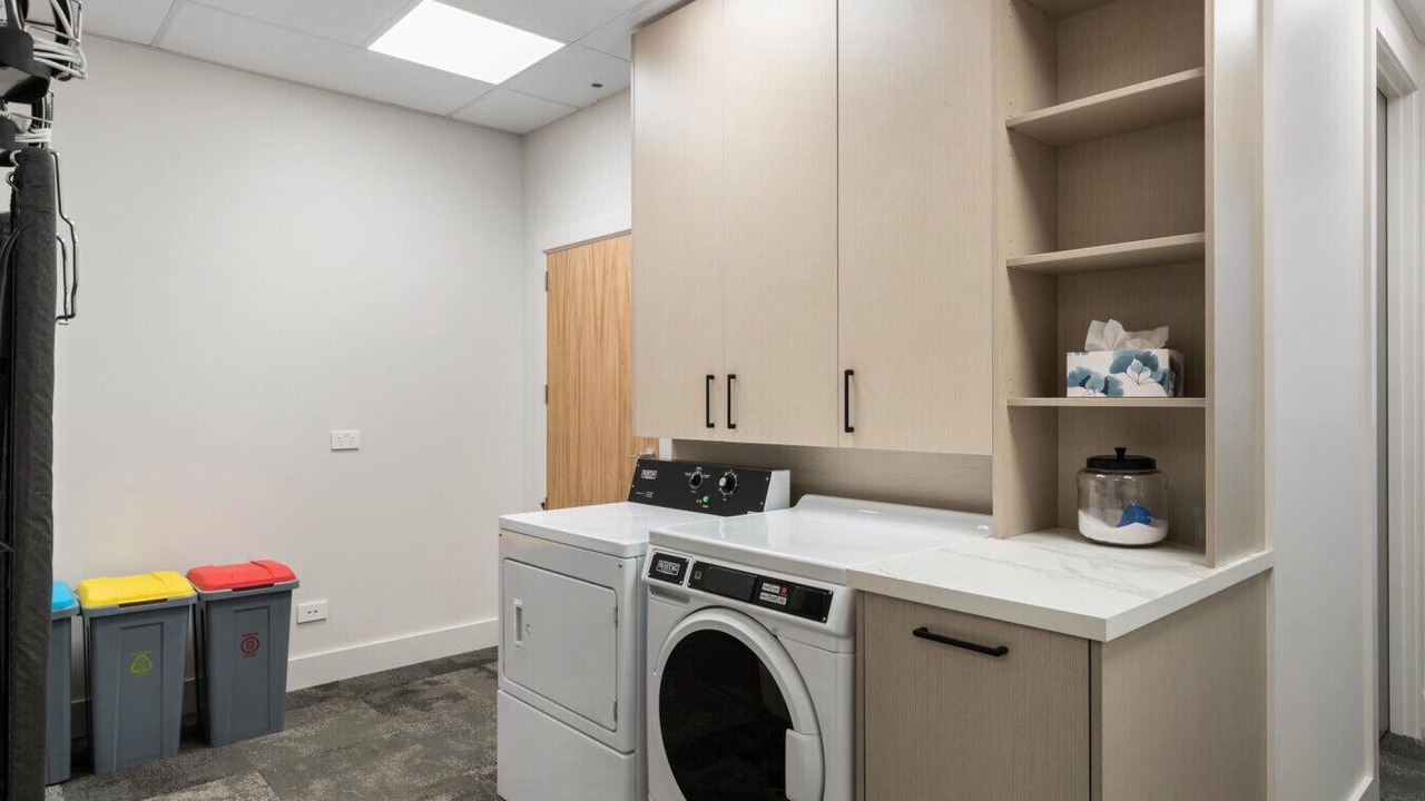 Photo of Others in Lake Hayes