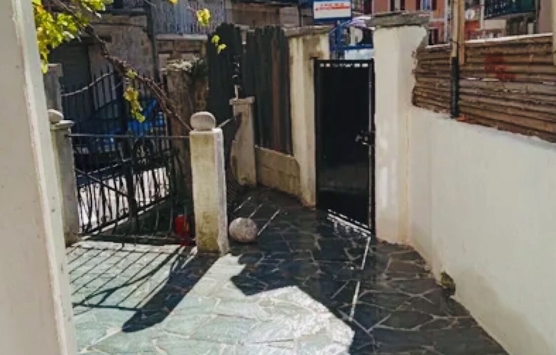 Photo of Outdoor in Luceram