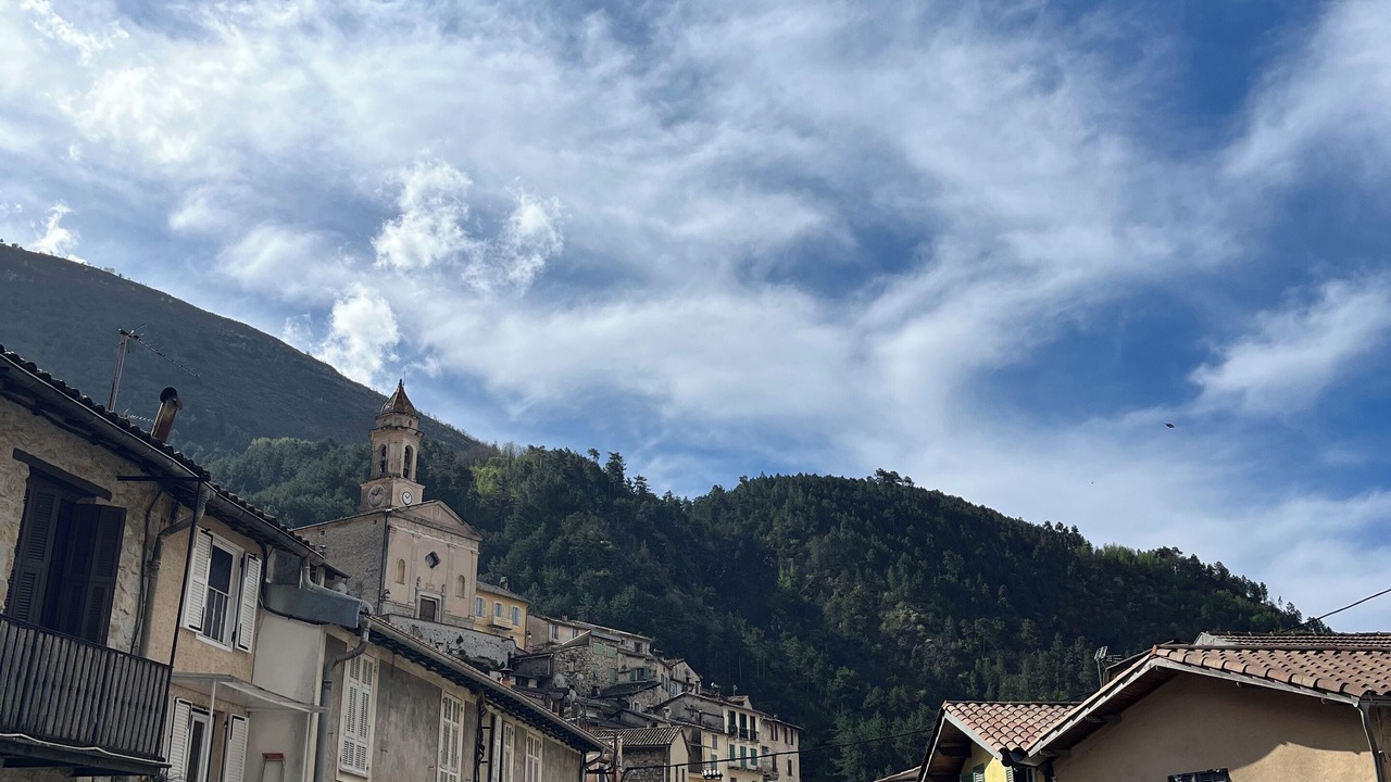 Photo of Others in Luceram