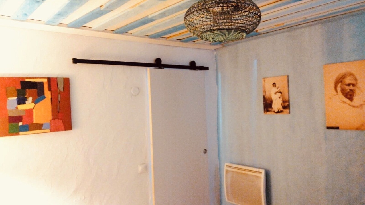 Photo of Others in Luceram