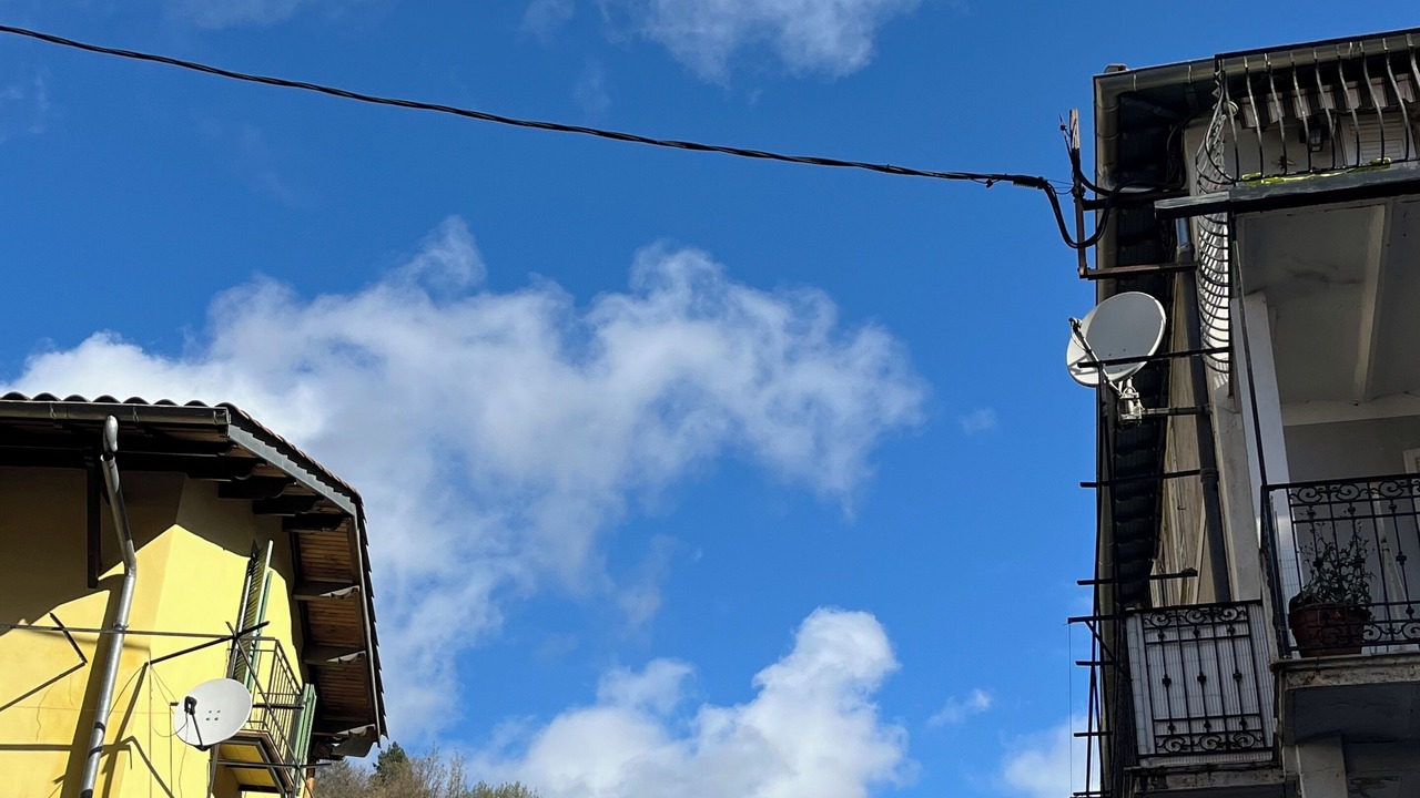 Photo of Others in Luceram