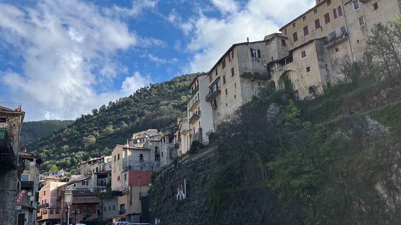 Photo of Others in Luceram