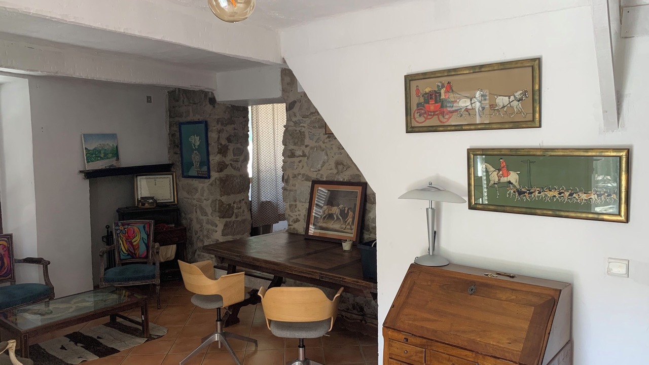 Photo of Others in Luceram