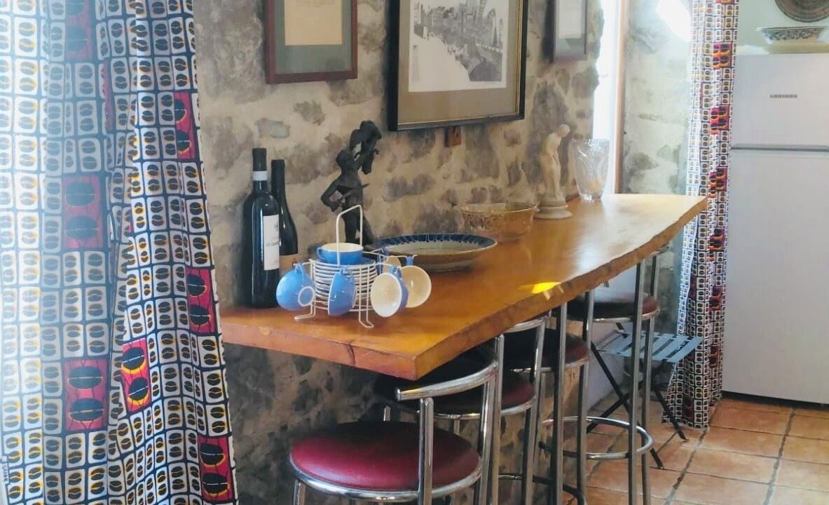 Photo of Others in Luceram