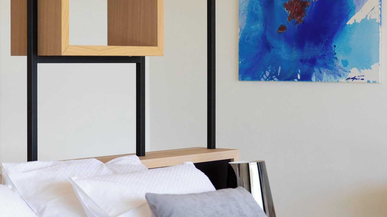 Photo of Bedroom in Cavtat