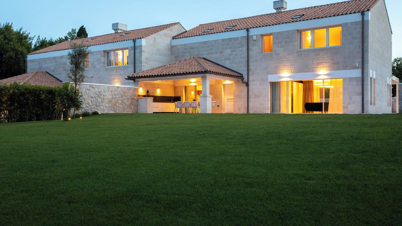 Photo of Outdoor in Cavtat