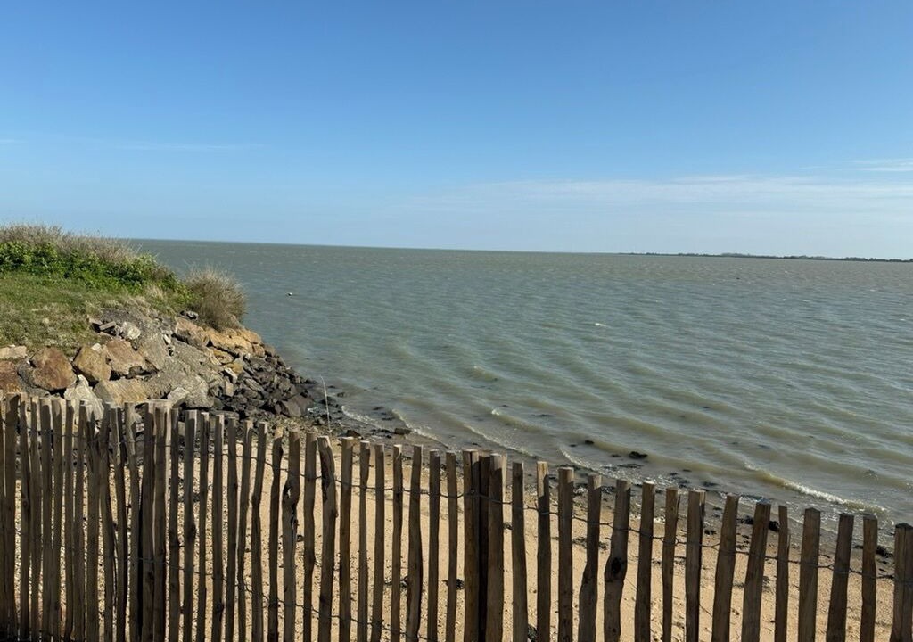 Photo of Others in Barbatre