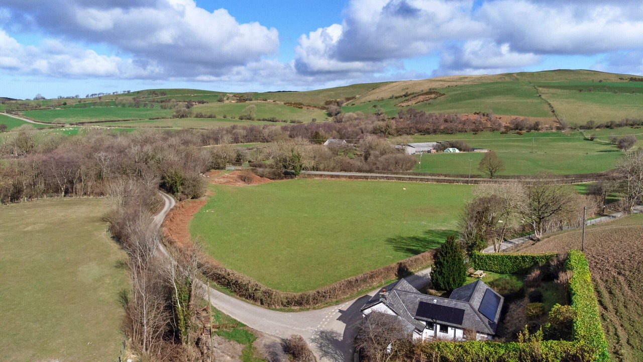 Photo of Outdoor in Denbigh