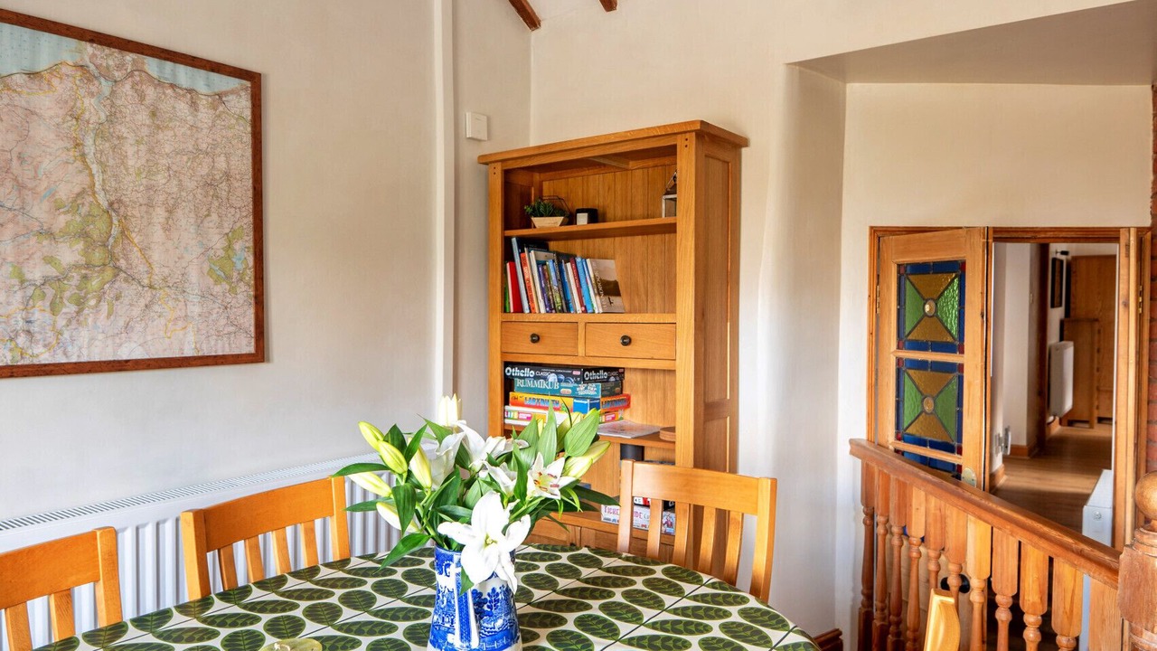 Photo of Others in Denbigh