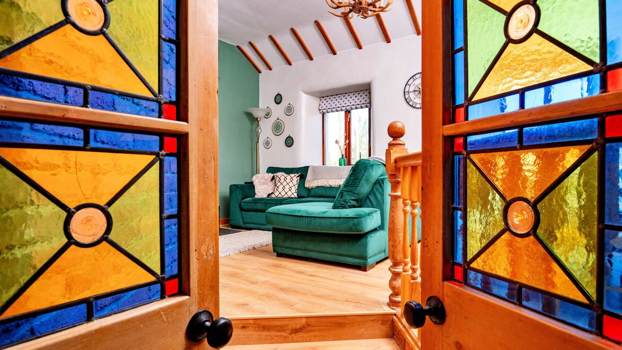 Photo of Others in Denbigh