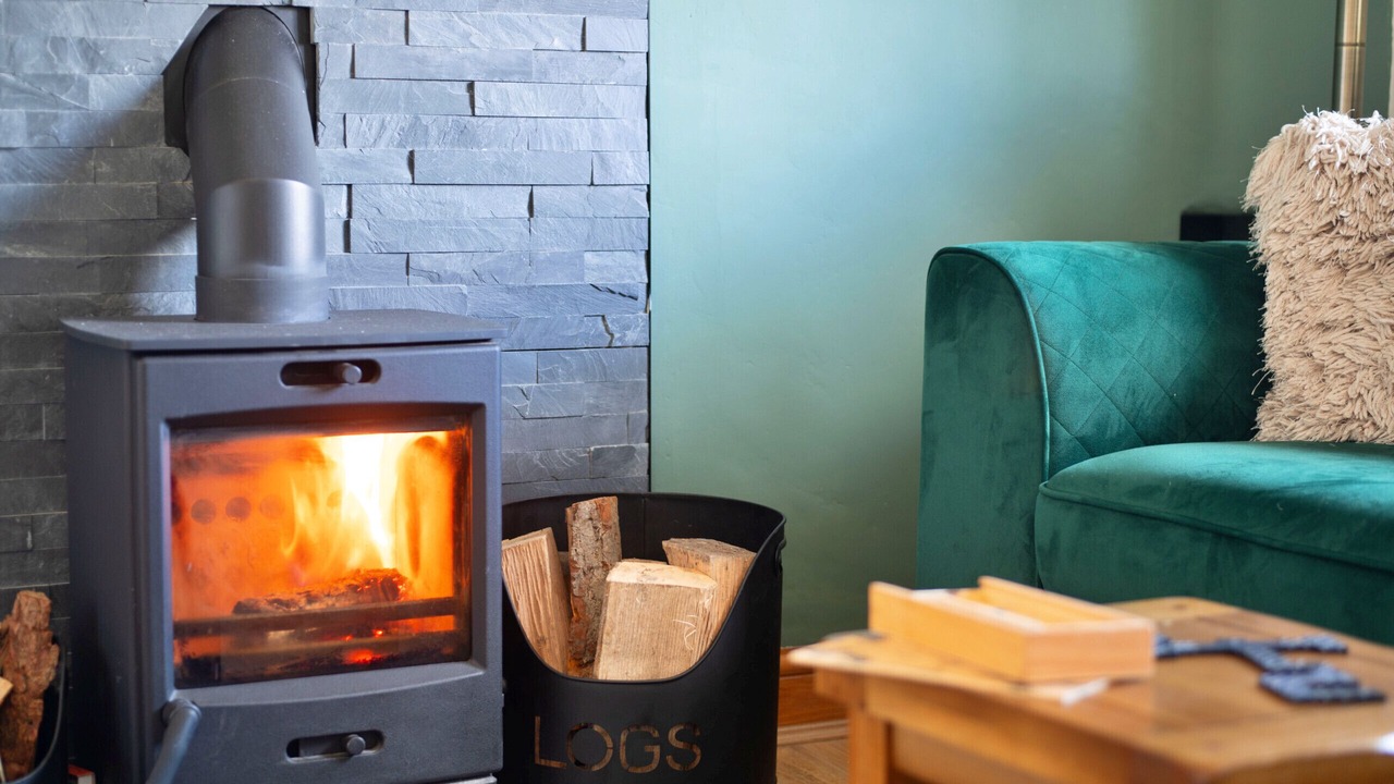 Photo of Others in Denbigh