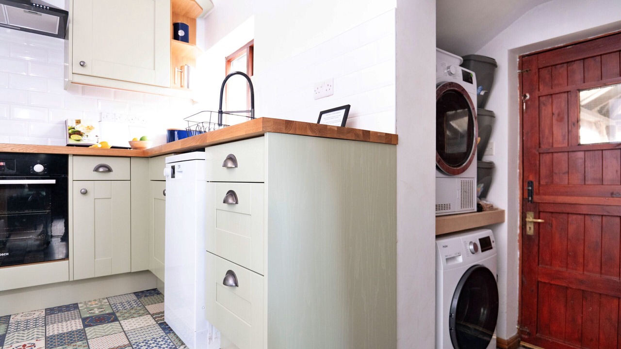 Photo of Others in Denbigh