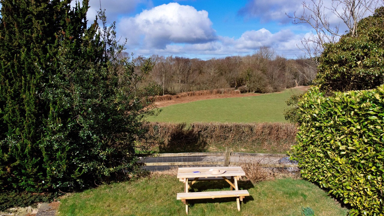 Photo of Outdoor in Denbigh