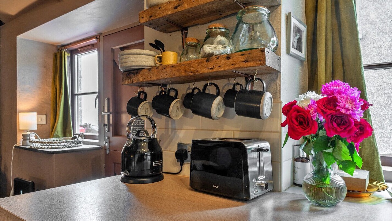 Photo of Others in The Lizard