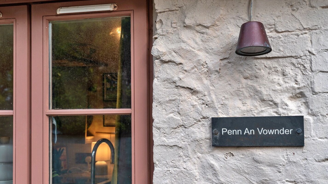 Photo of Outdoor in The Lizard