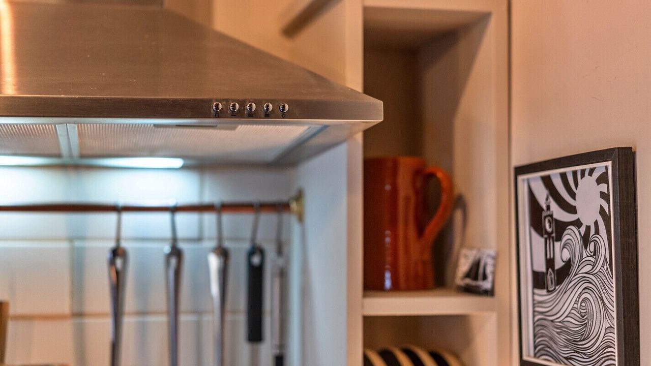 Photo of Others in The Lizard