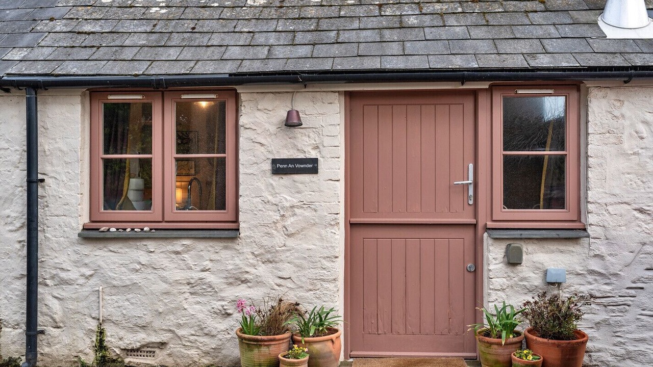 Photo of Outdoor in The Lizard