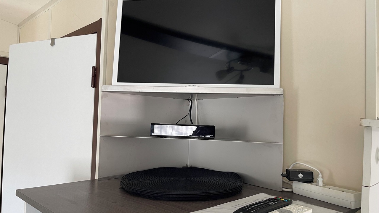 Photo of Others in Bernieres-sur-Mer