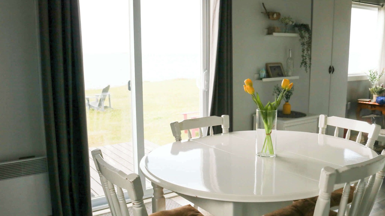 Photo of Others in Havre-aux-Maisons