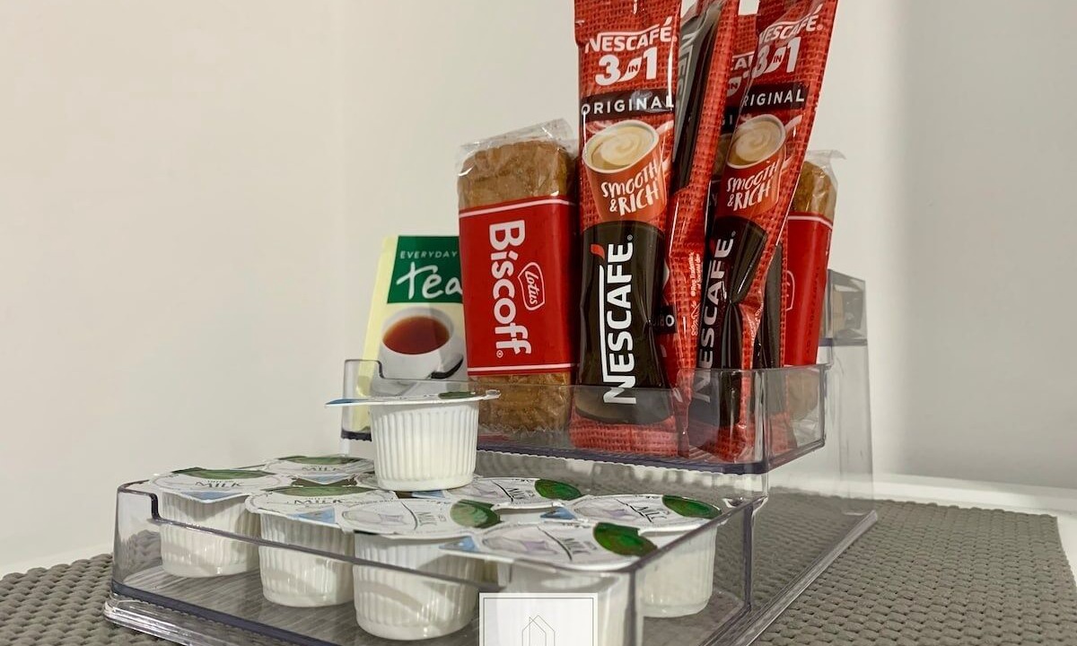 Photo of Others in Cowpen