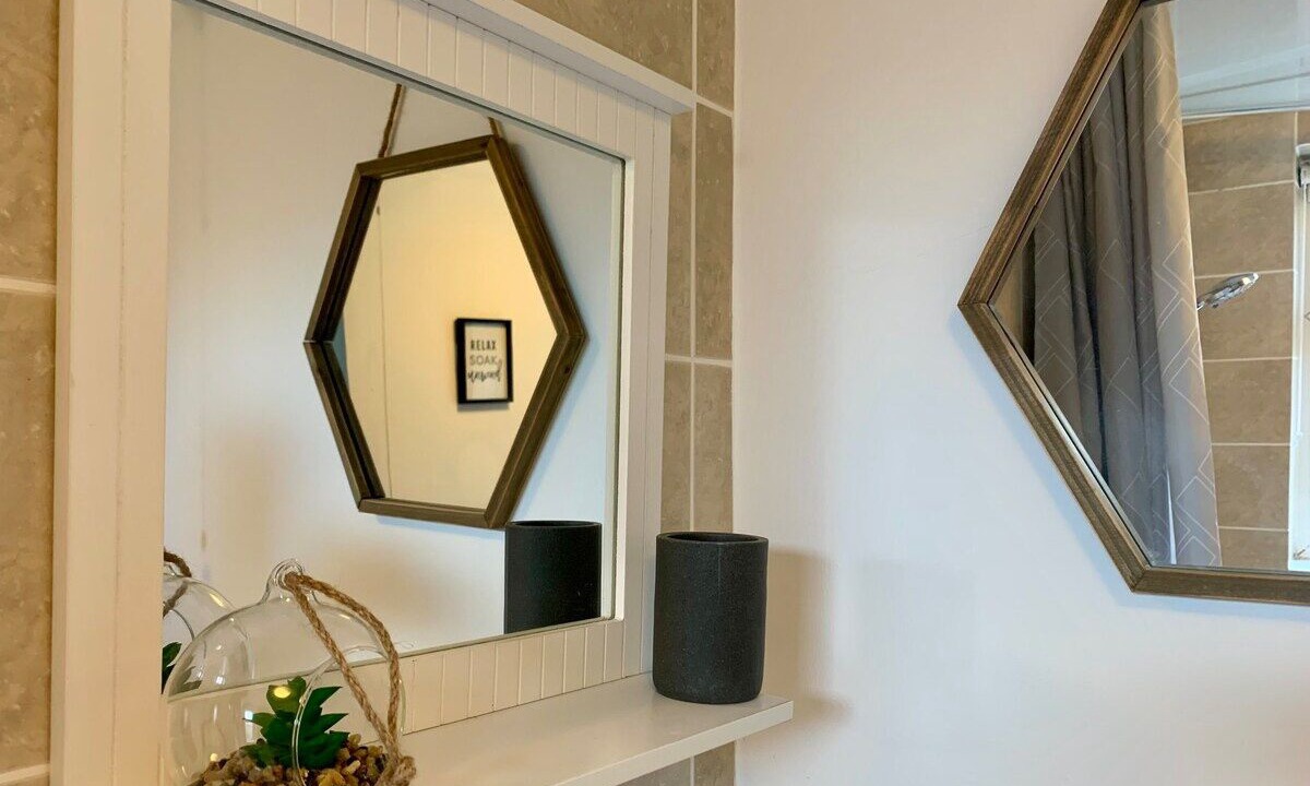 Photo of Others in Cowpen