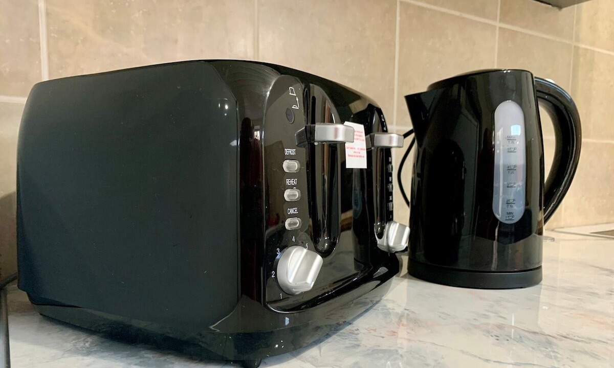 Photo of Others in Cowpen