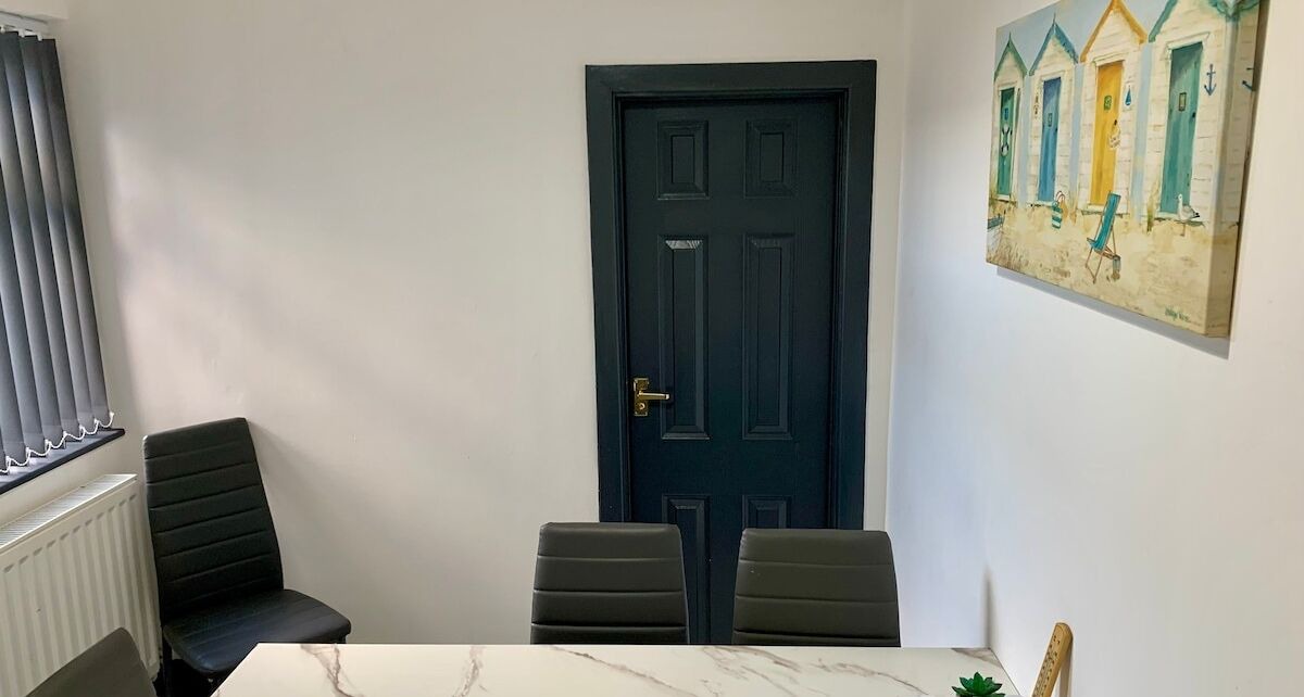 Photo of Others in Cowpen