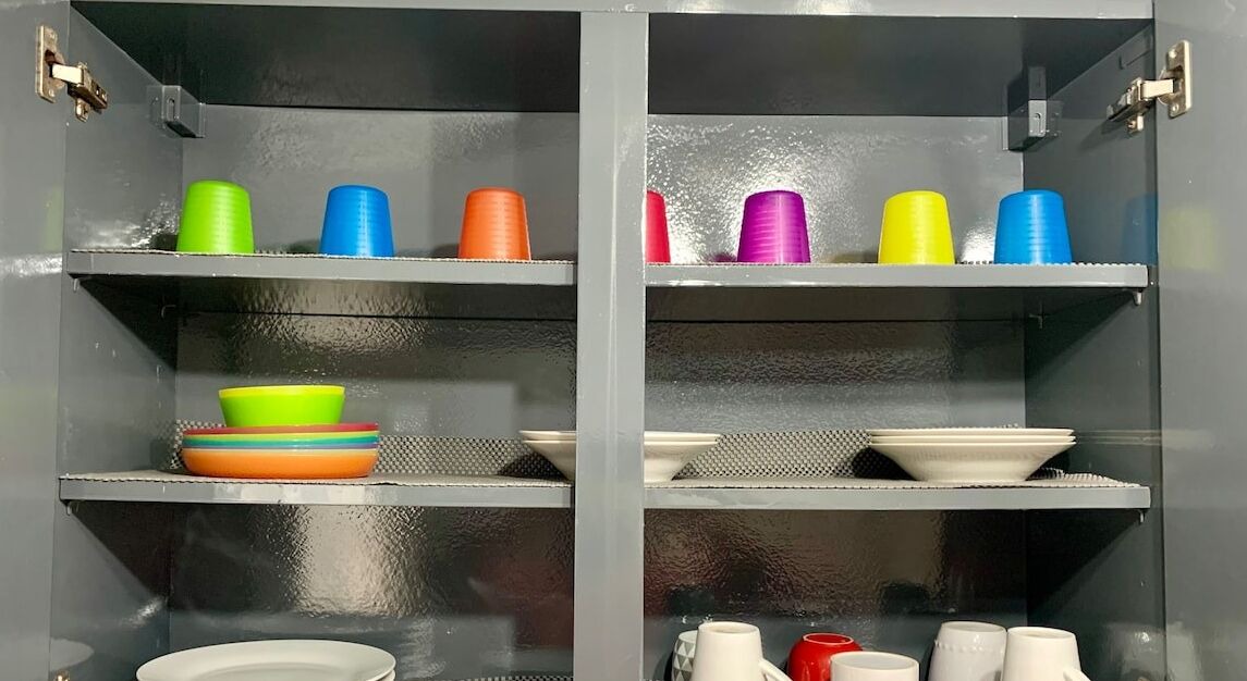 Photo of Others in Cowpen