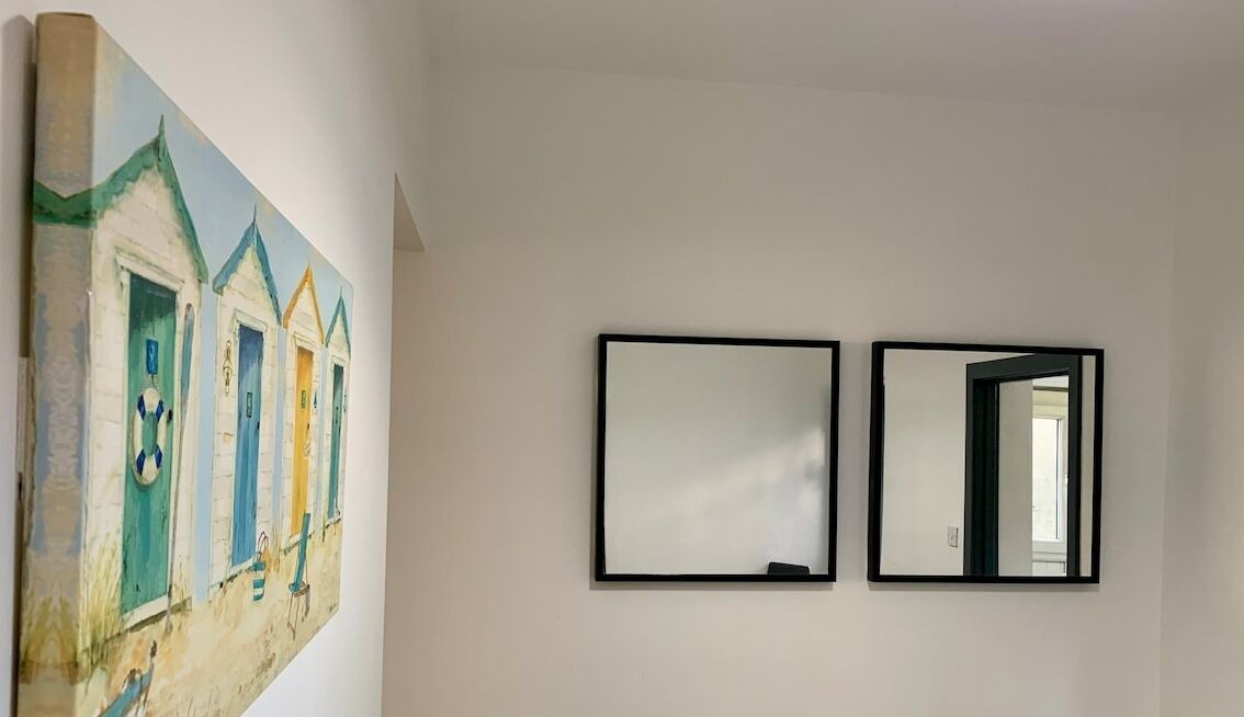 Photo of Others in Cowpen