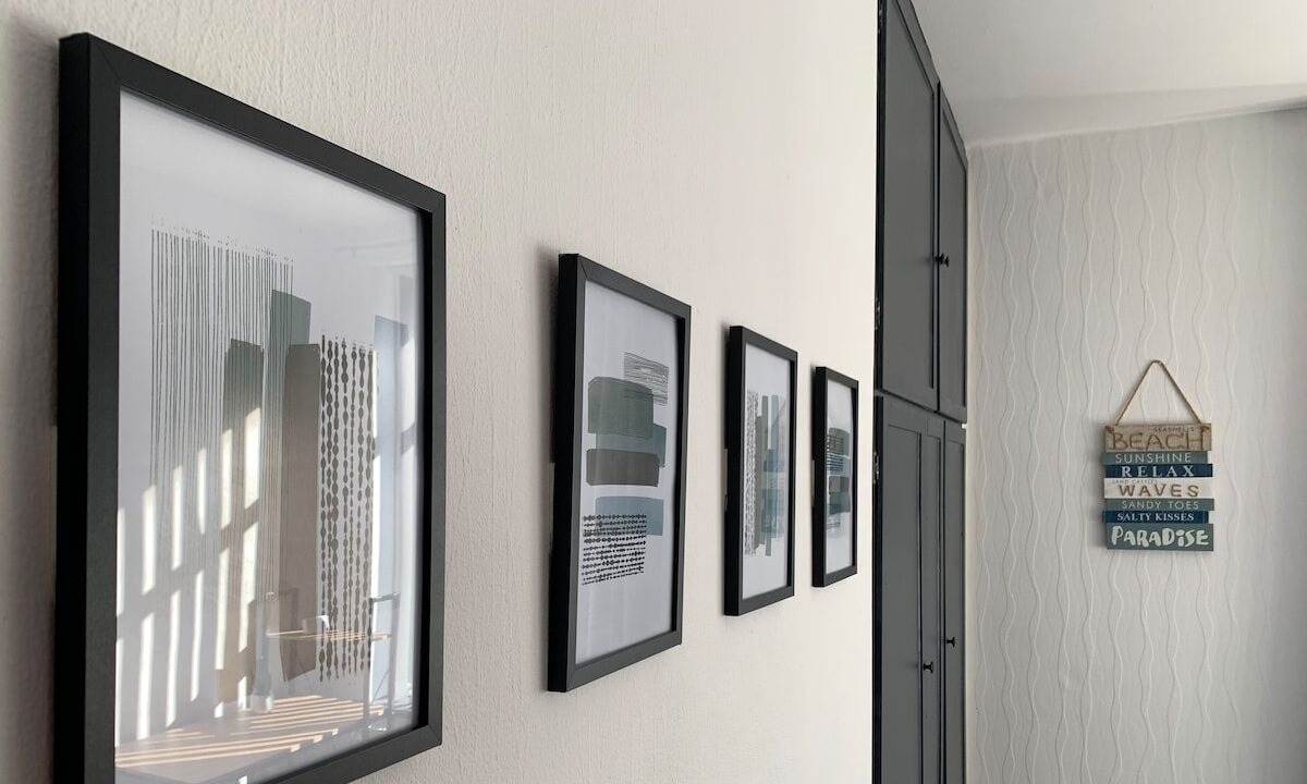 Photo of Others in Cowpen