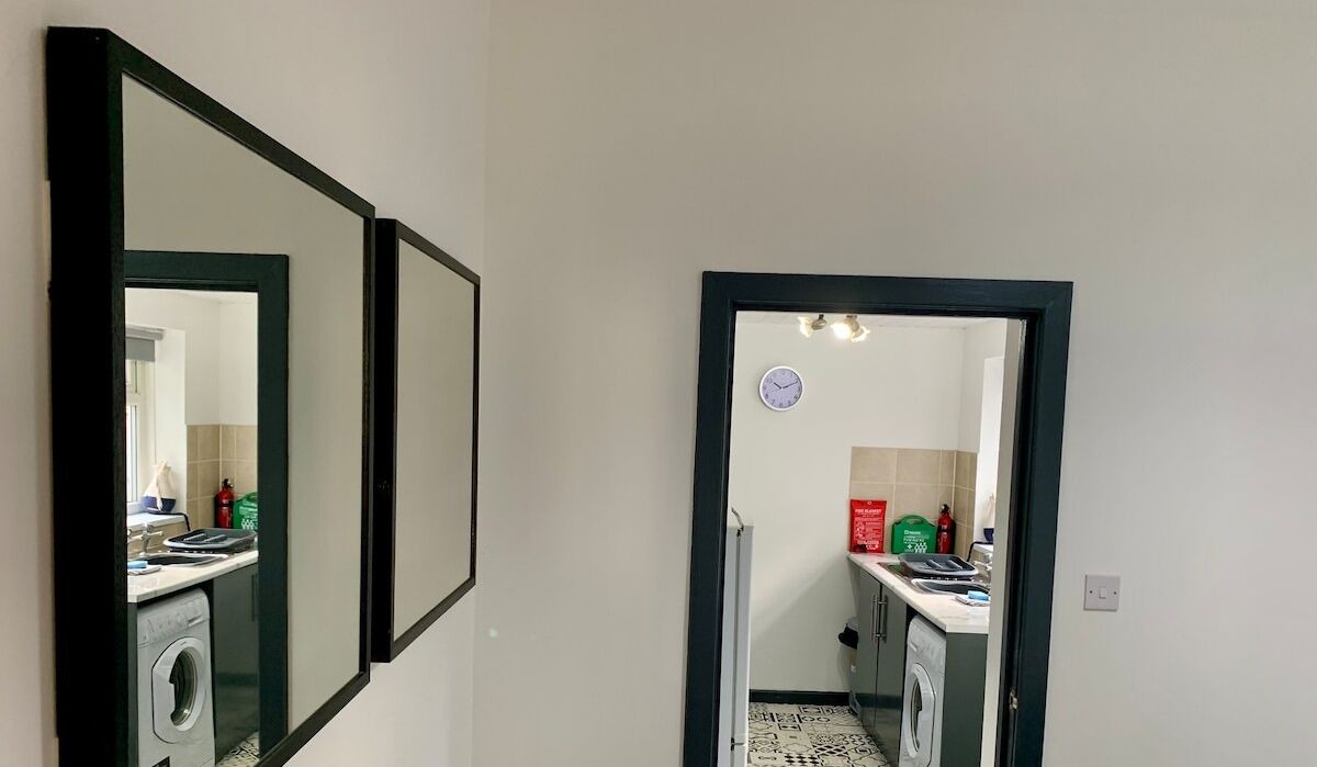 Photo of Others in Cowpen