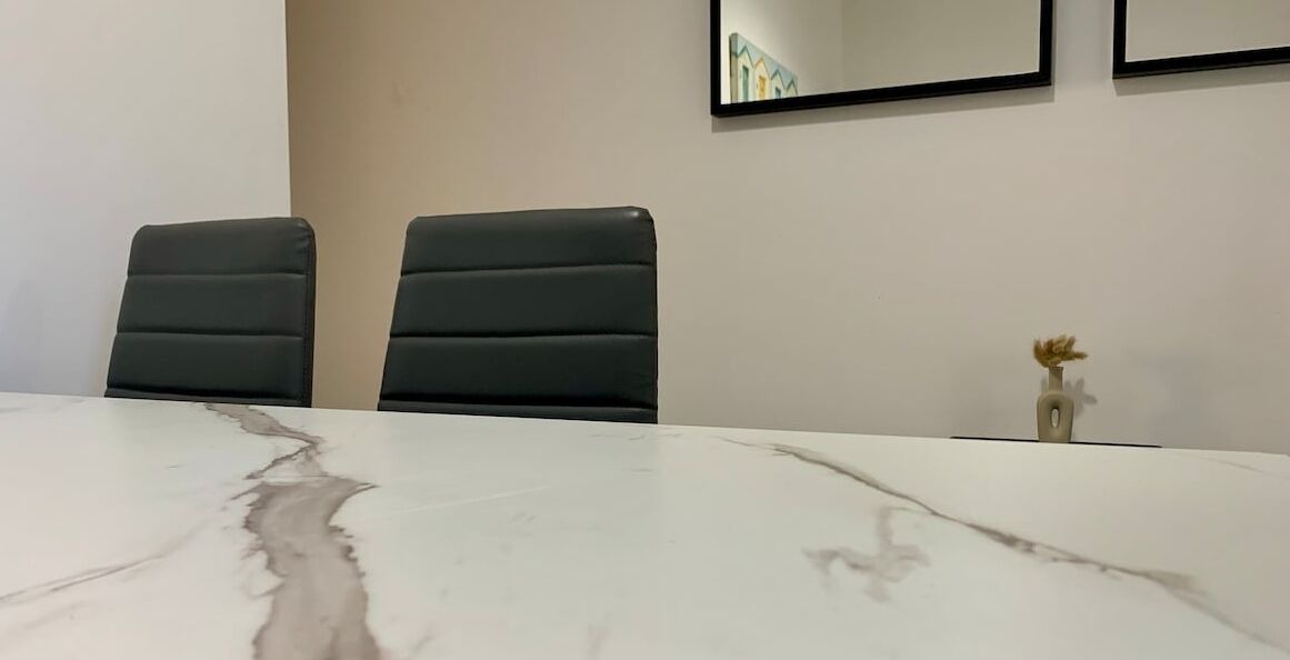 Photo of Others in Cowpen