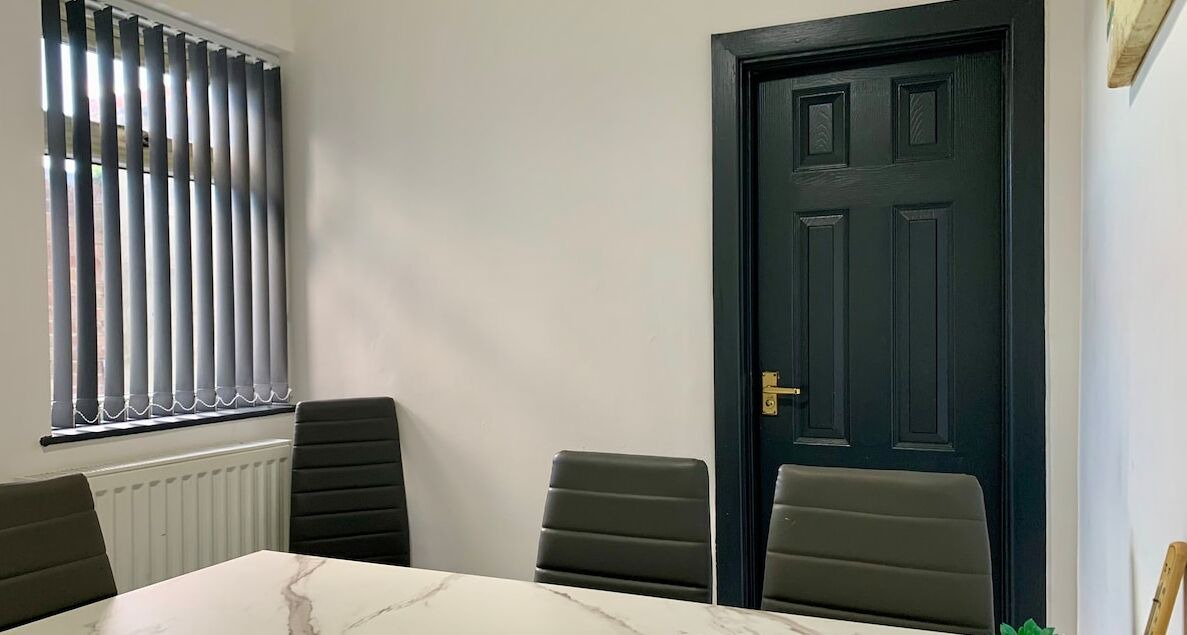 Photo of Others in Cowpen