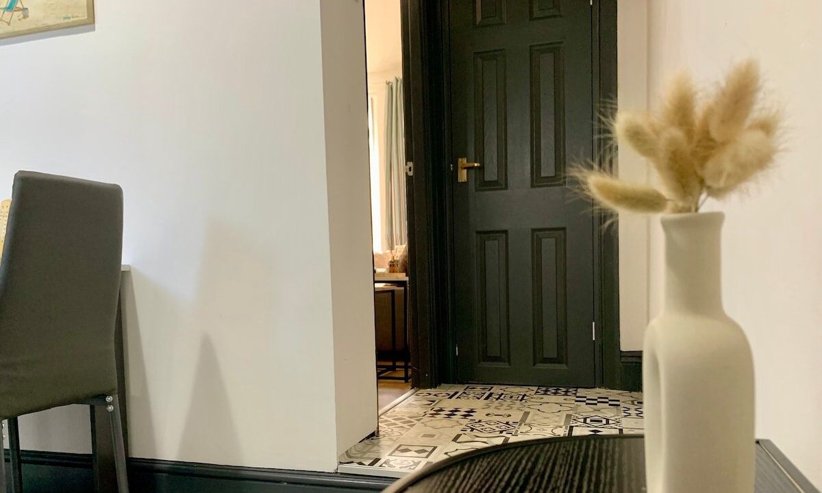 Photo of Others in Cowpen