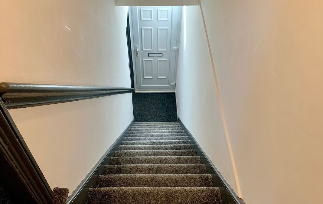 Photo of Others in Cowpen