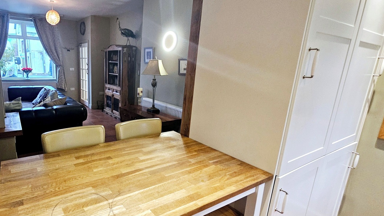 Photo of Others in Catton