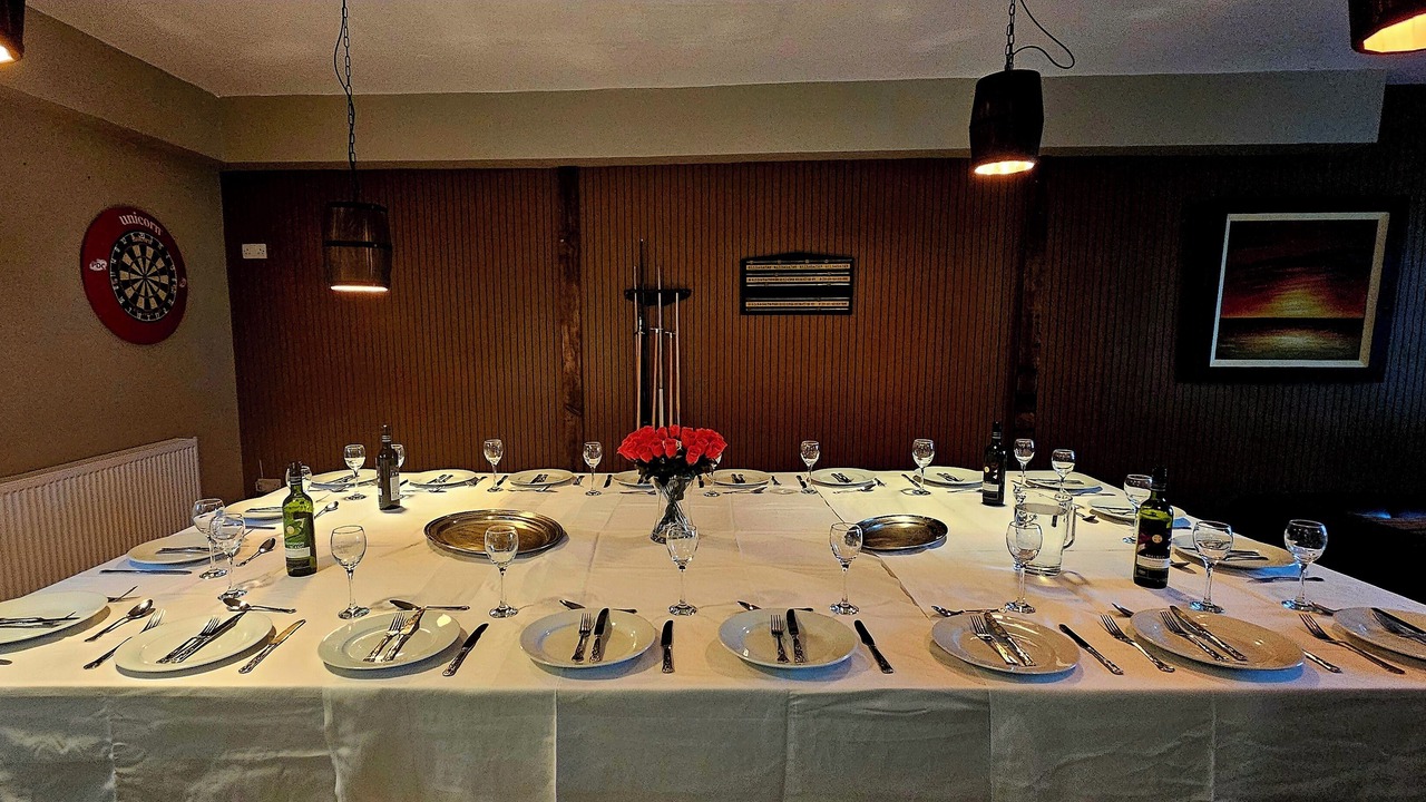 Photo of Others in Catton