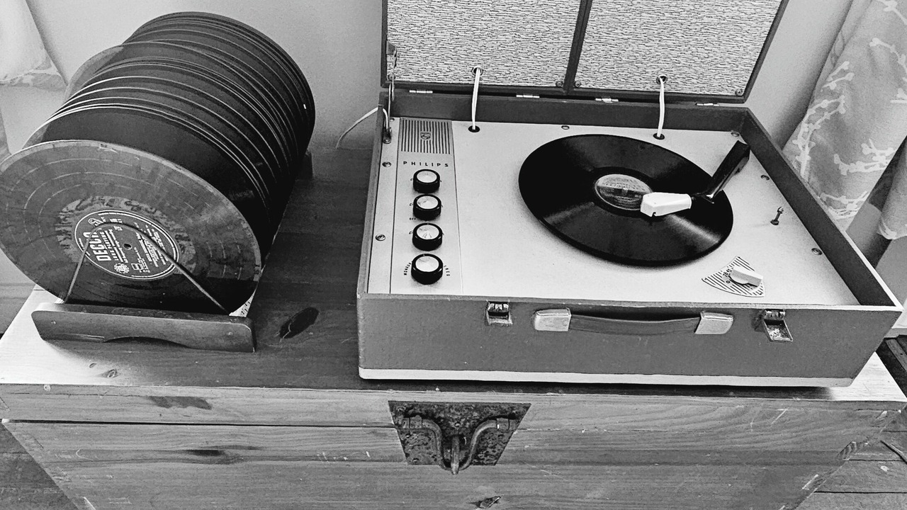 Photo of Others in Catton