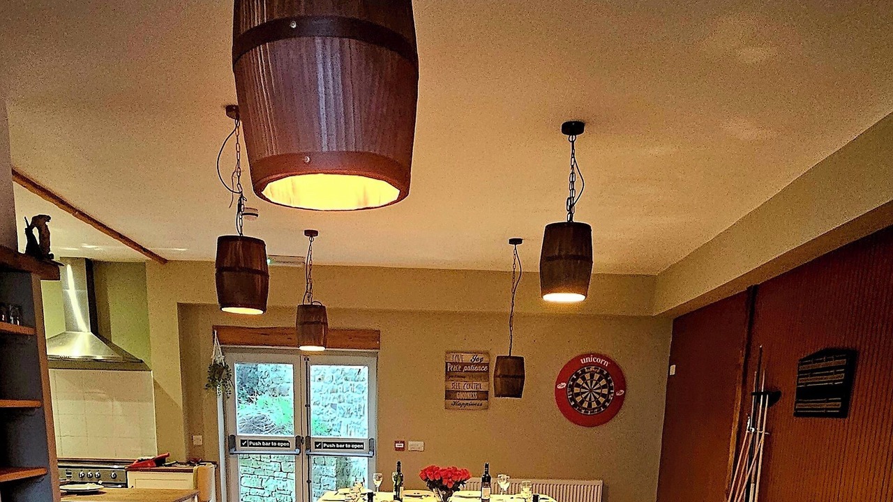 Photo of Others in Catton