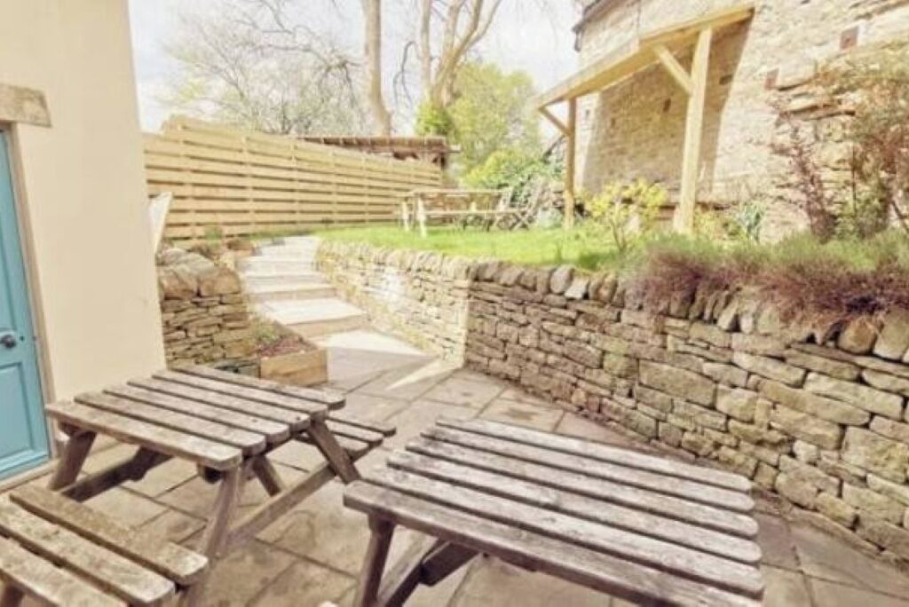 Photo of Outdoor in Catton