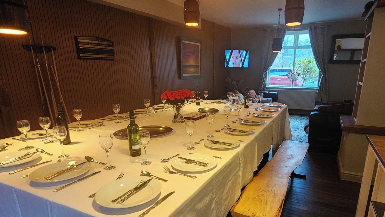 Photo of Others in Catton