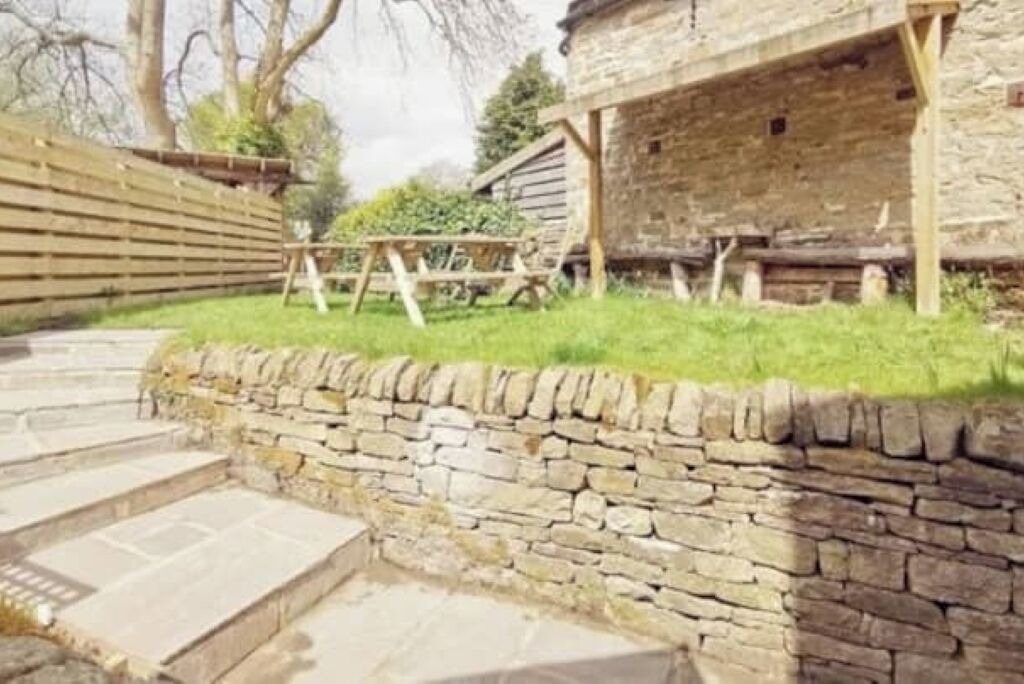 Photo of Outdoor in Catton