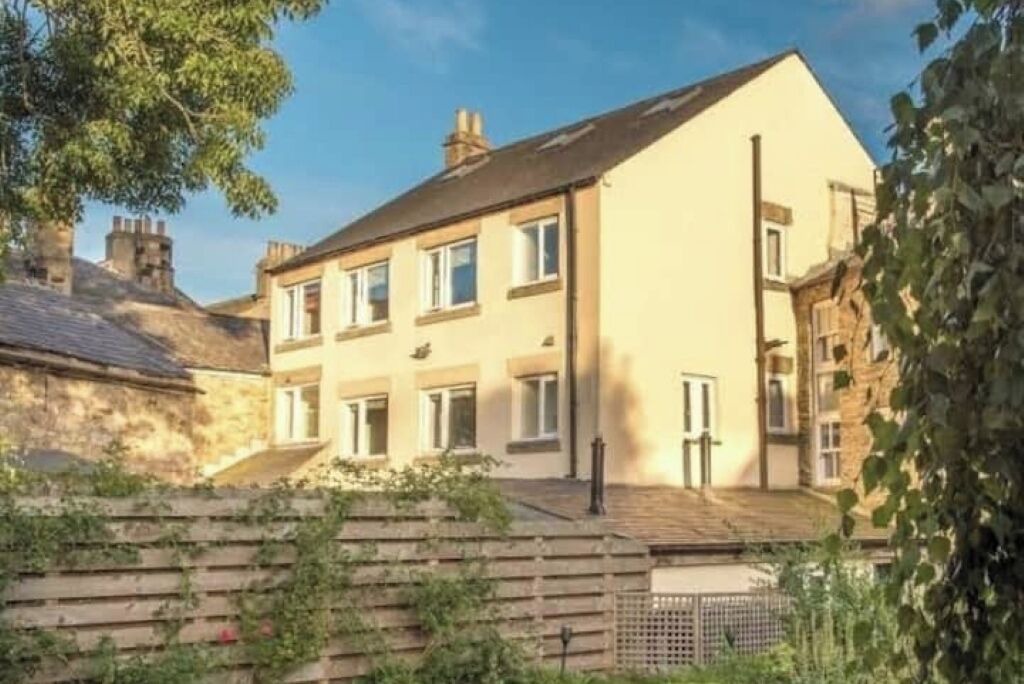 Photo of Outdoor in Catton