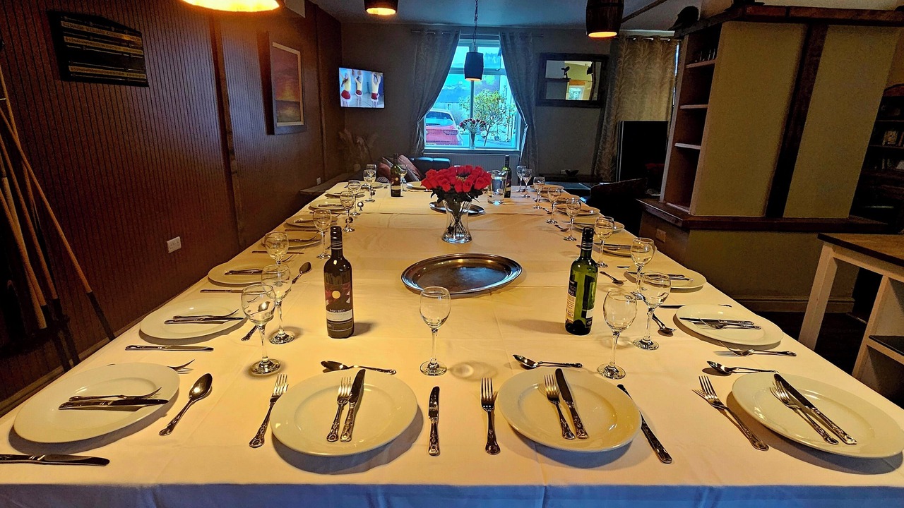 Photo of Others in Catton