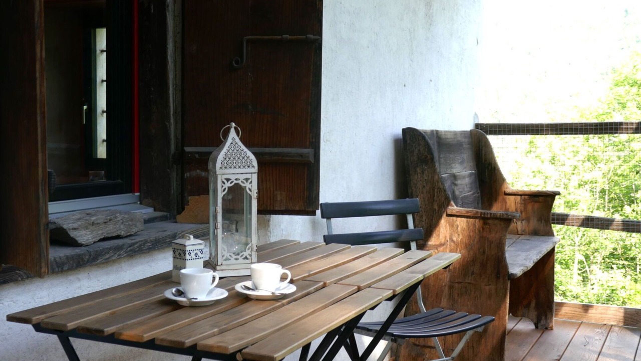 Photo of Outdoor in Semione