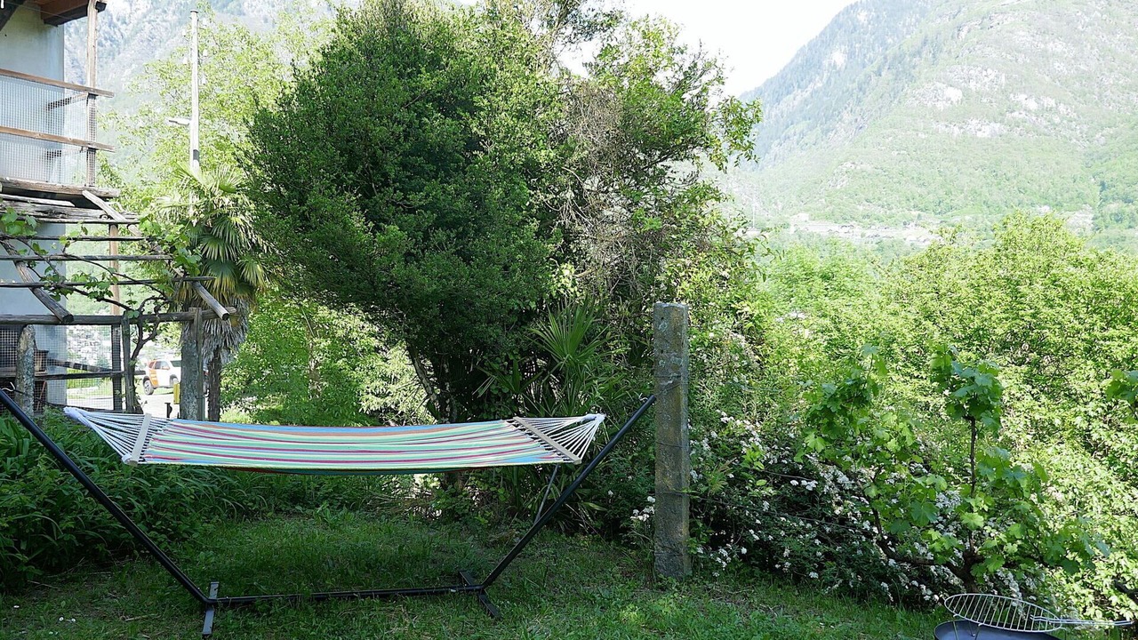 Photo of Outdoor in Semione
