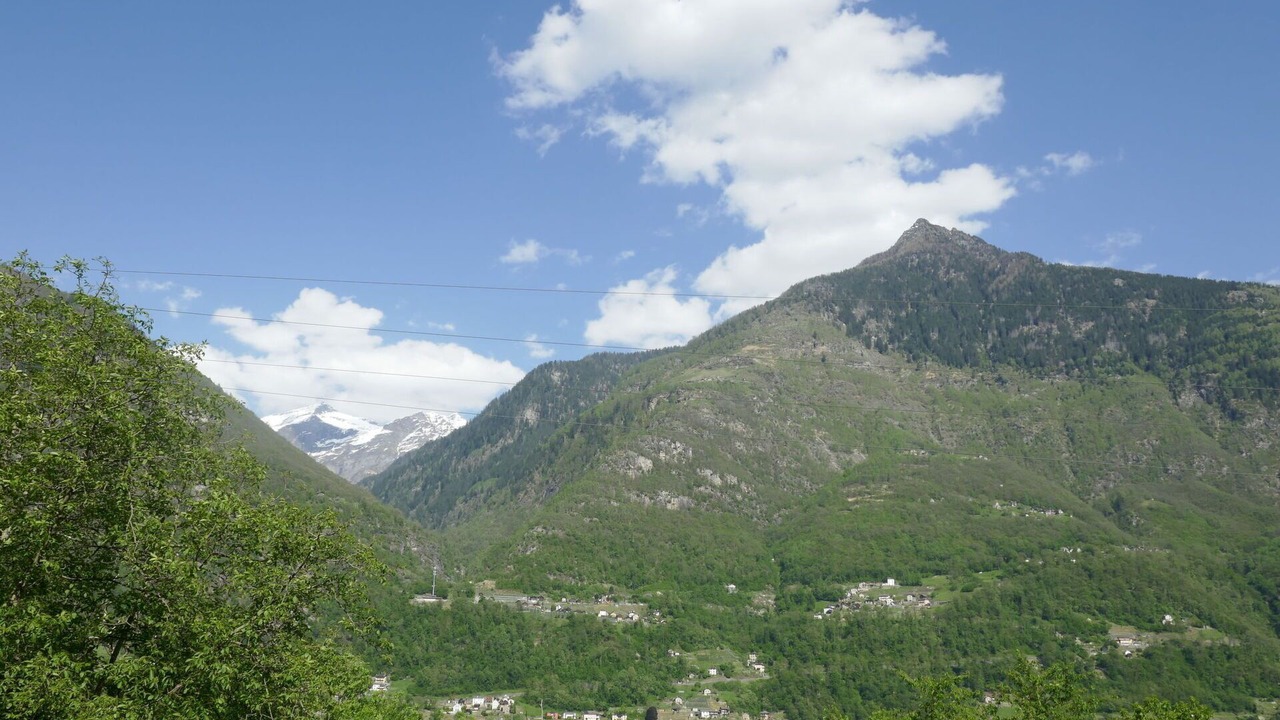 Photo of Others in Semione