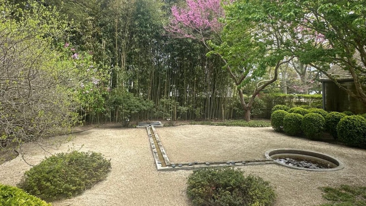 Photo of Outdoor in Remsenburg