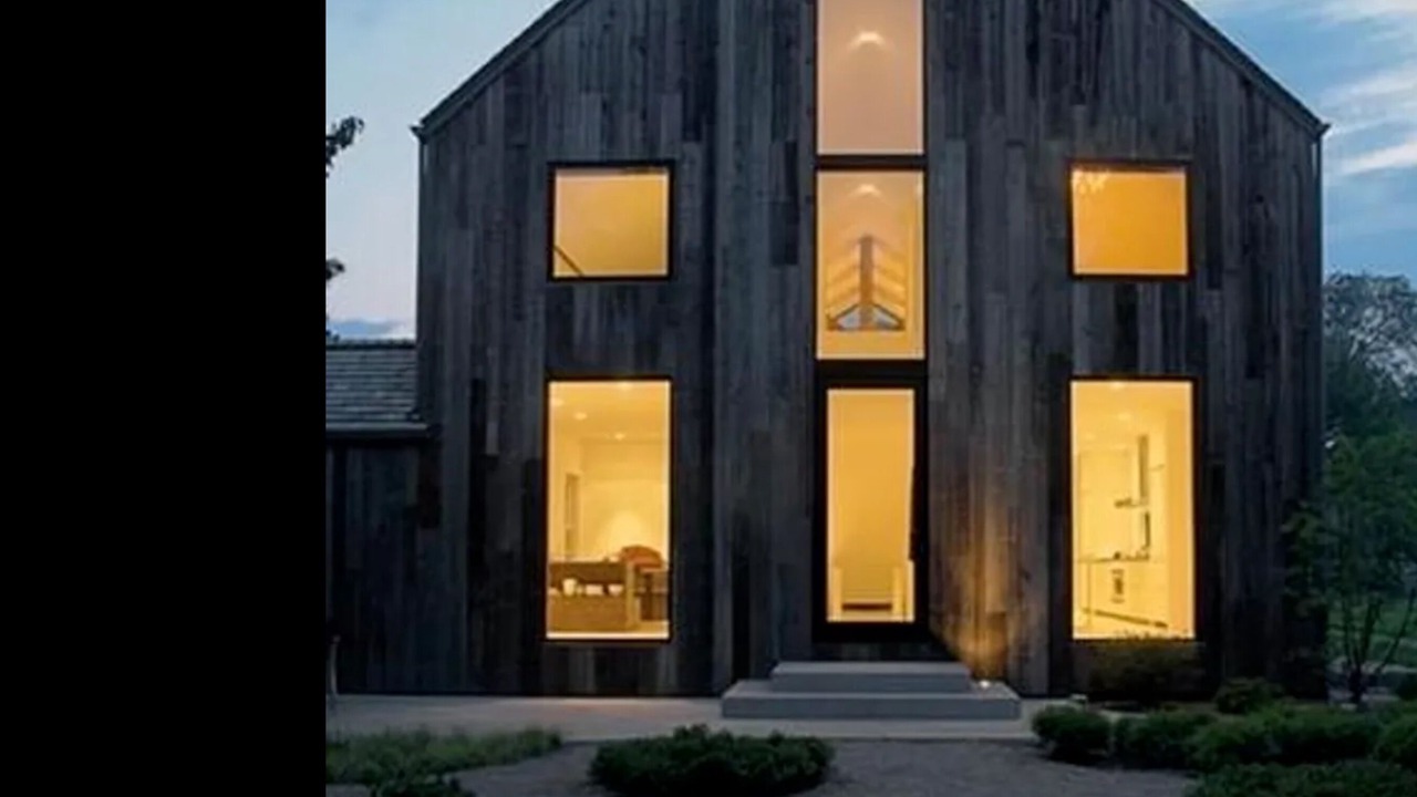 Photo of Outdoor in Remsenburg