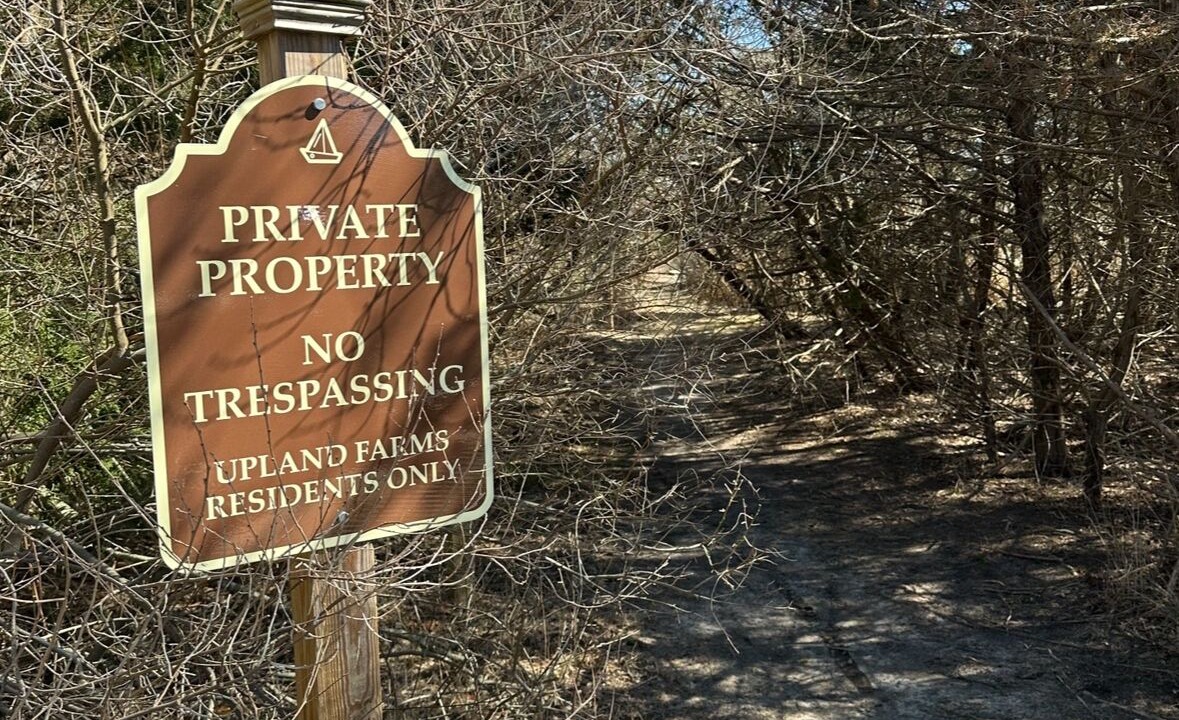 Photo of Others in Remsenburg